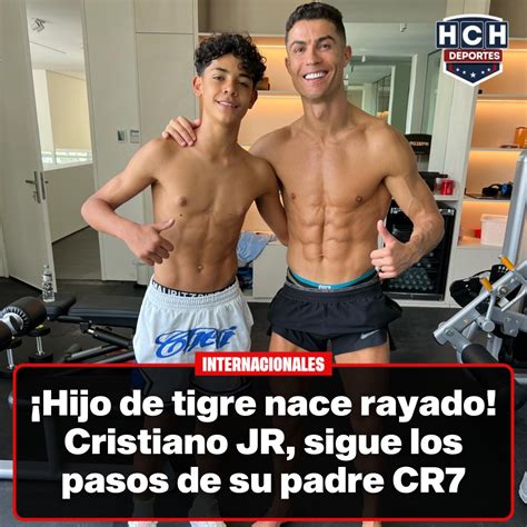 angel dos santos (@angeeldossantos) • Instagram photos and .